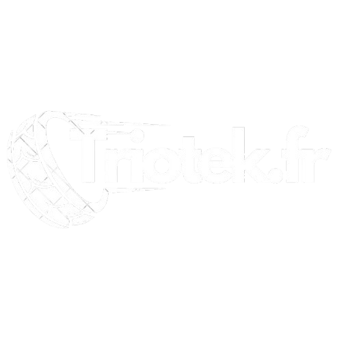 Triotek