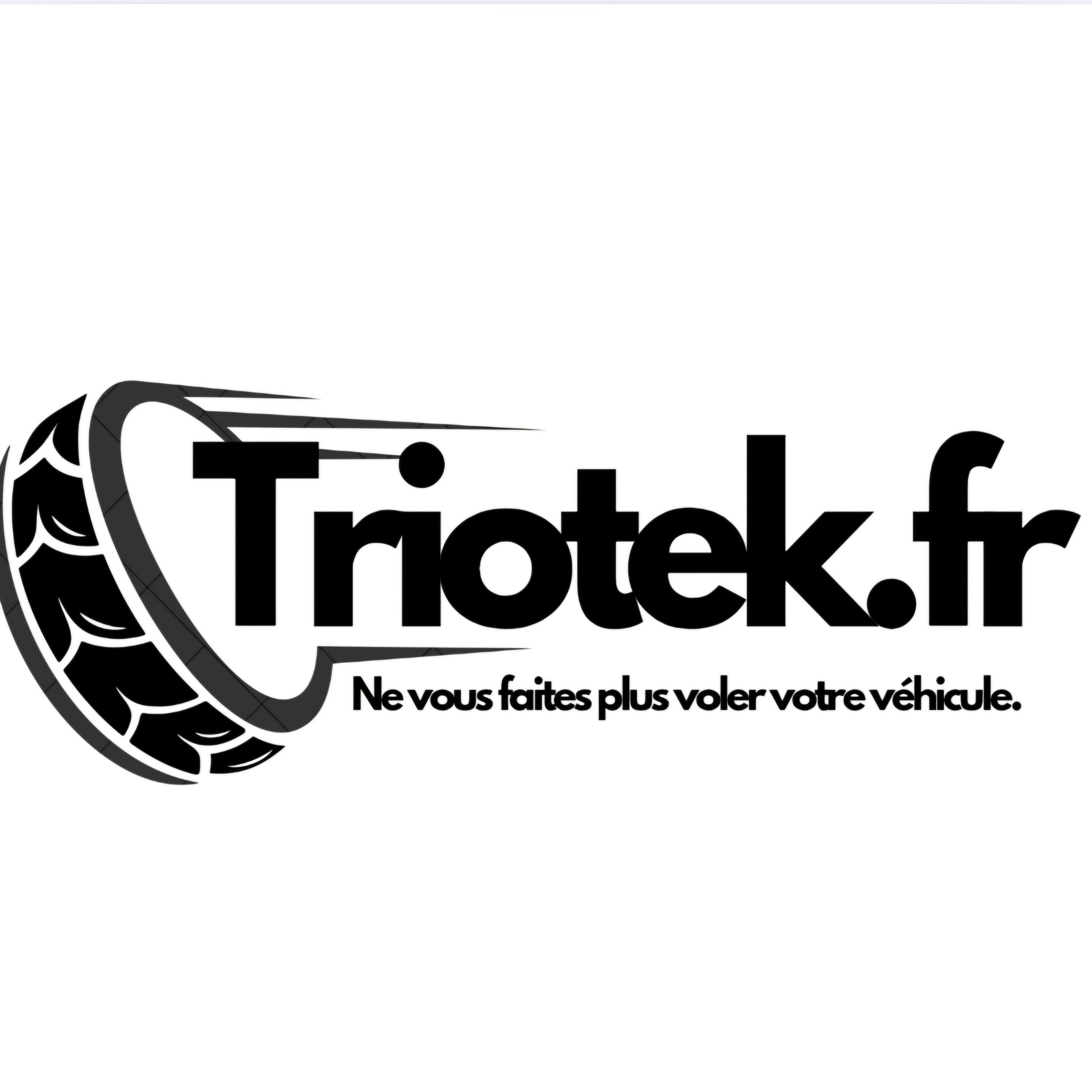 Triotek
