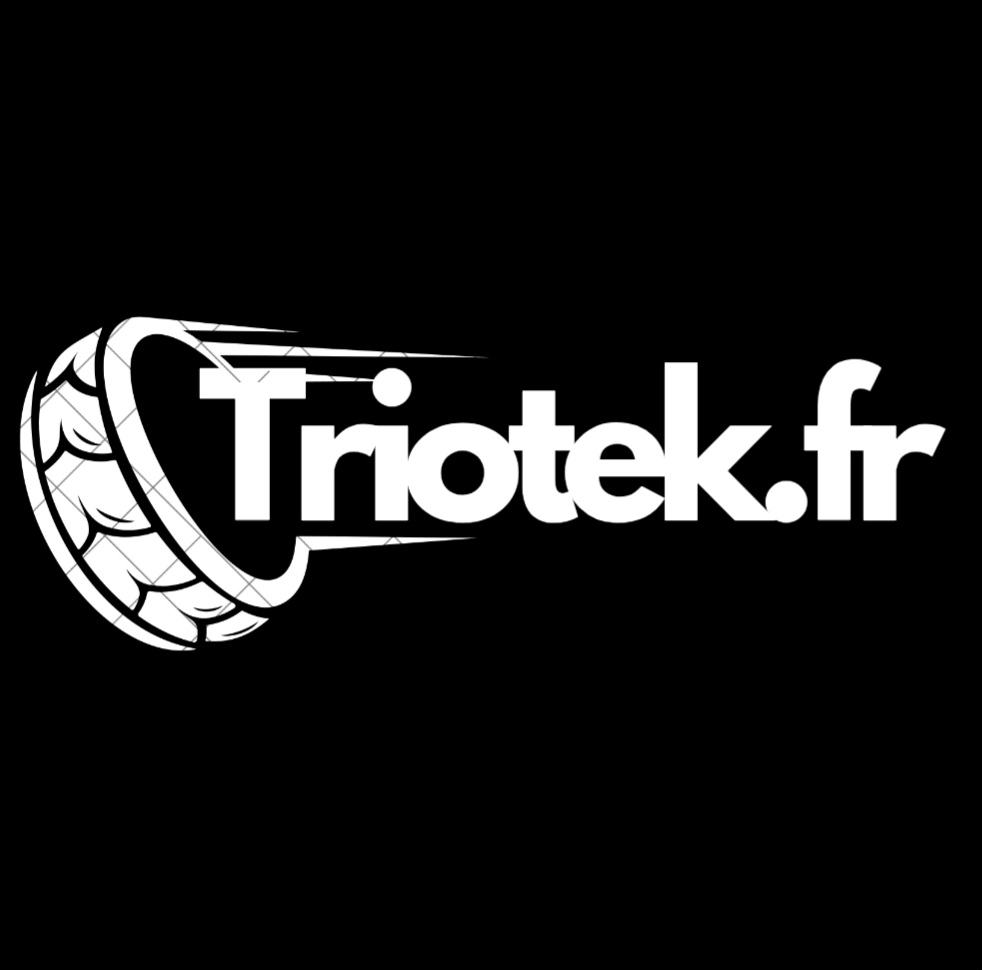 Triotek